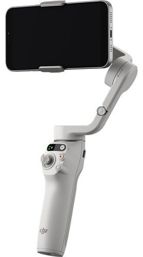 Стедикам DJI Osmo Mobile 6 - ForteMarket Стедикам DJI Osmo Mobile 6 купить,0