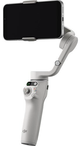 Стедикам DJI Osmo Mobile 6 купить,NaN