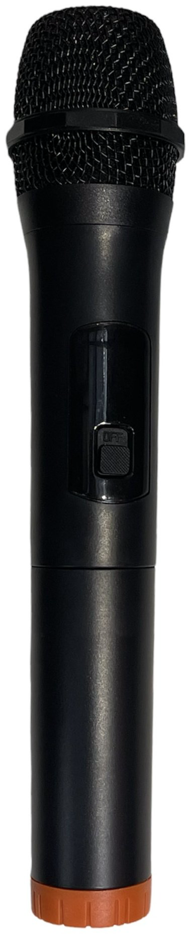 OLSENMARK SG-X10 черный купить,NaN
