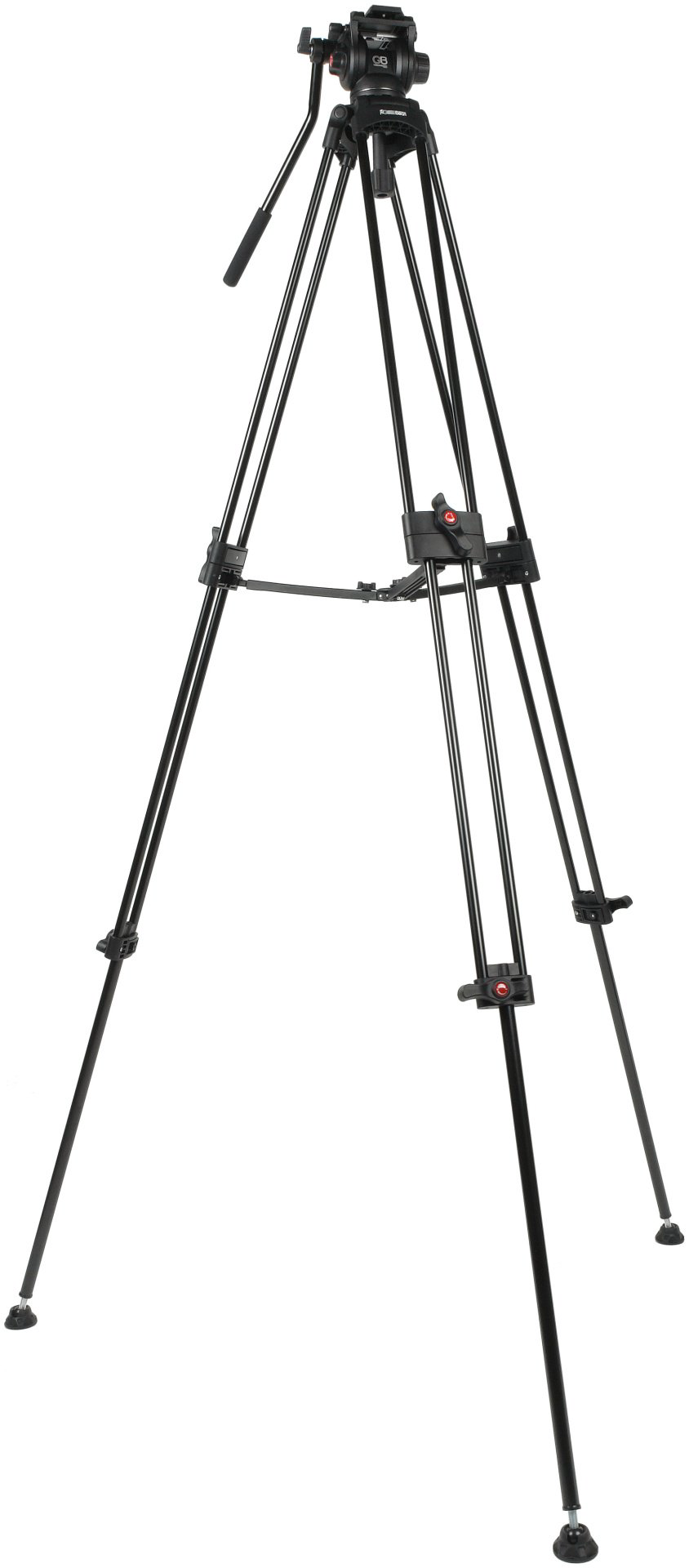 Напольный штатив GreenBean VideoMaster 309MS купить,NaN