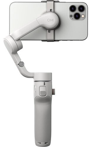 Стедикам DJI Osmo Mobile 6 купить,NaN
