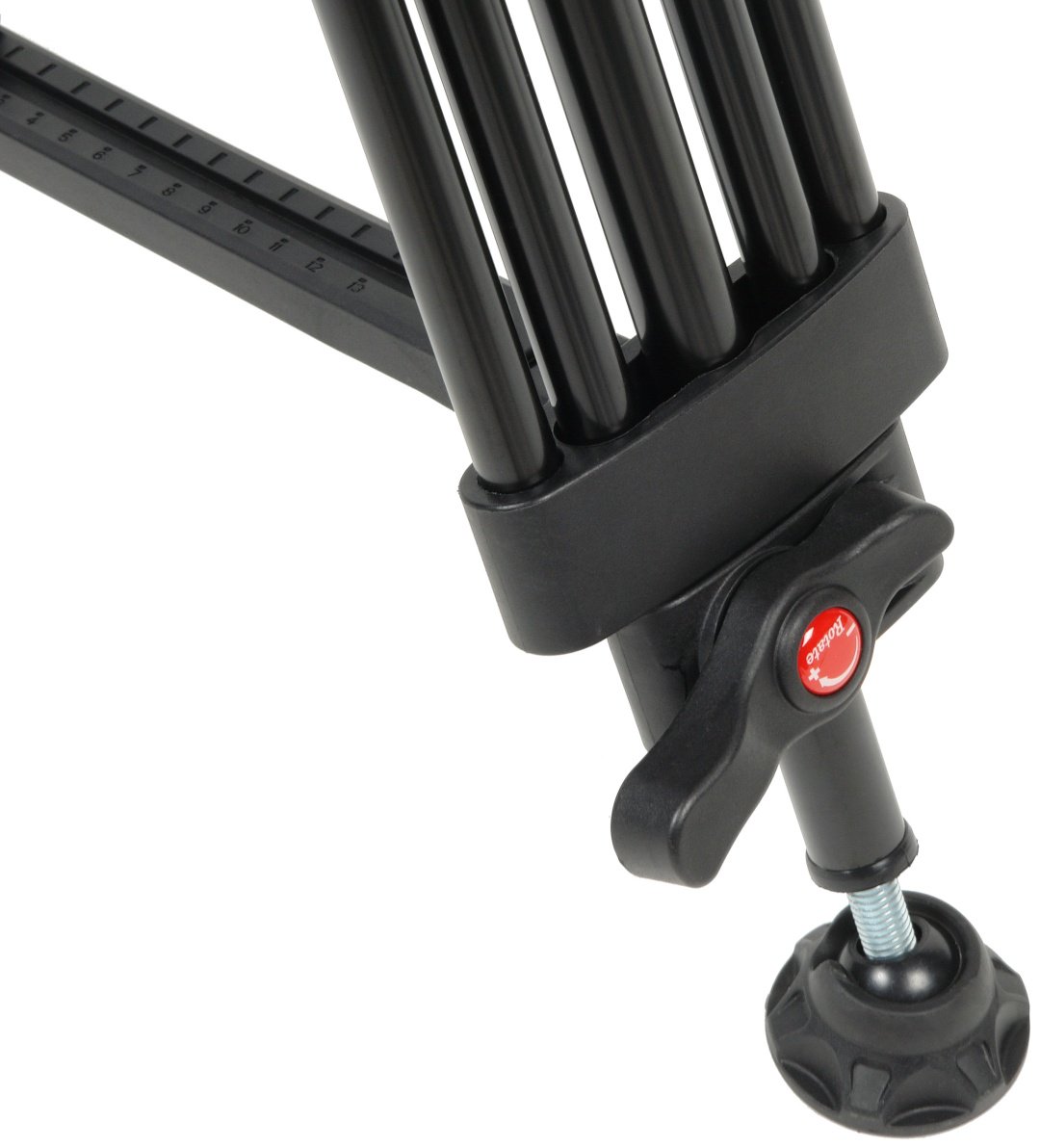 Напольный штатив GreenBean VideoMaster 309MS - ForteMarket Напольный штатив GreenBean VideoMaster 309MS купить,0