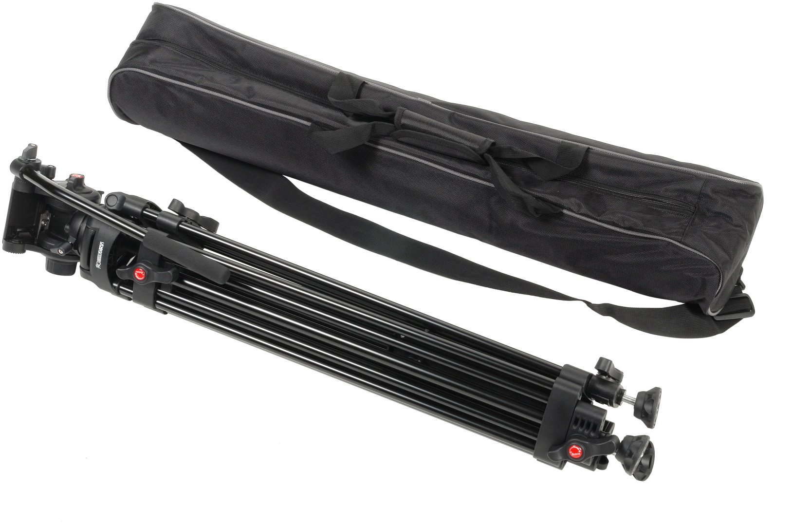 Напольный штатив GreenBean VideoMaster 309MS - ForteMarket Напольный штатив GreenBean VideoMaster 309MS купить,0