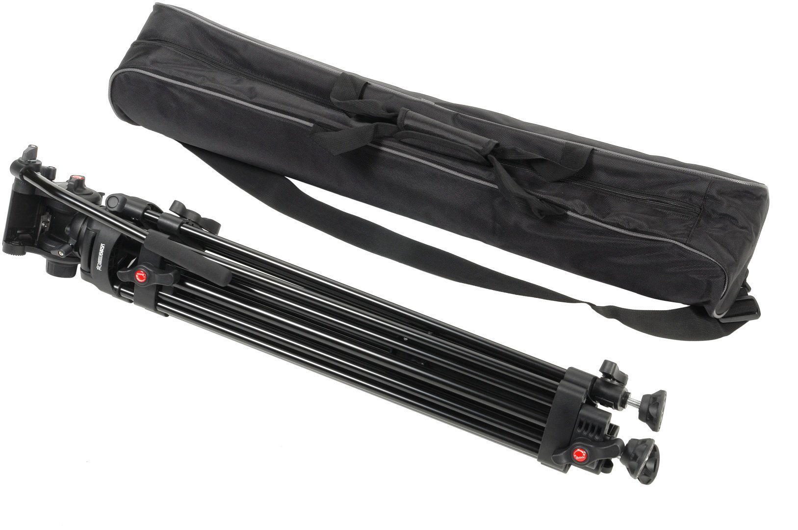 Напольный штатив GreenBean VideoMaster 309MS купить,NaN
