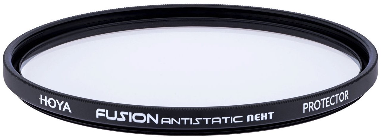 Светофильтр HOYA Hoya Protector Fusion One Next 52mm