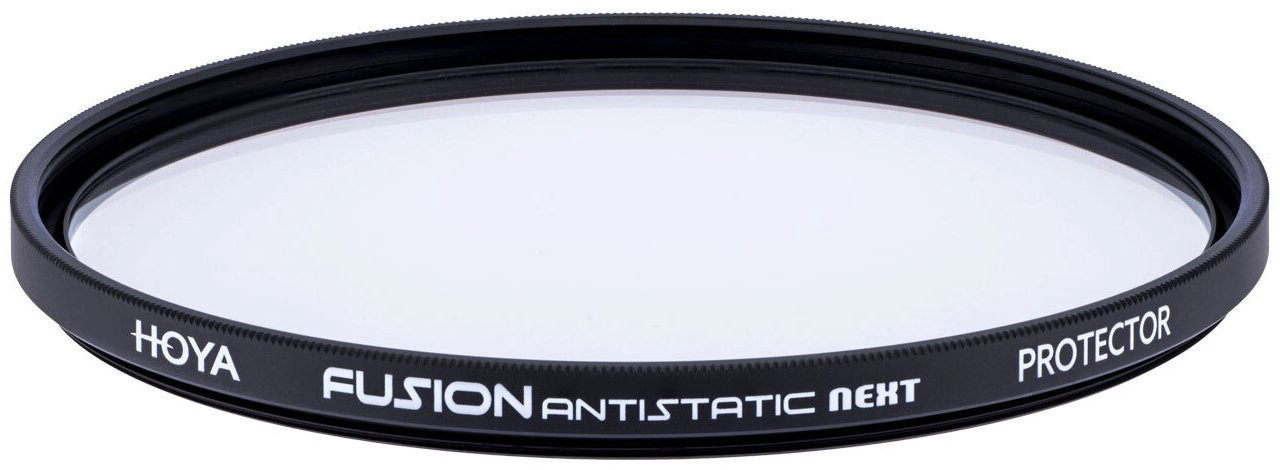 Светофильтр HOYA Hoya Protector Fusion One Next 52mm купить,NaN