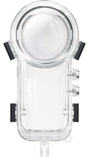 Аквабокс Insta360 X4 Dive Case CINSBBMG купить,NaN