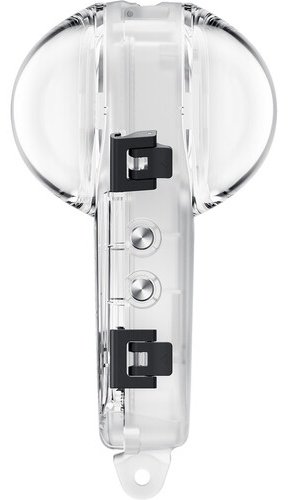 Аквабокс Insta360 X4 Dive Case CINSBBMG купить,0