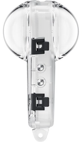 Аквабокс Insta360 X4 Dive Case CINSBBMG купить,NaN