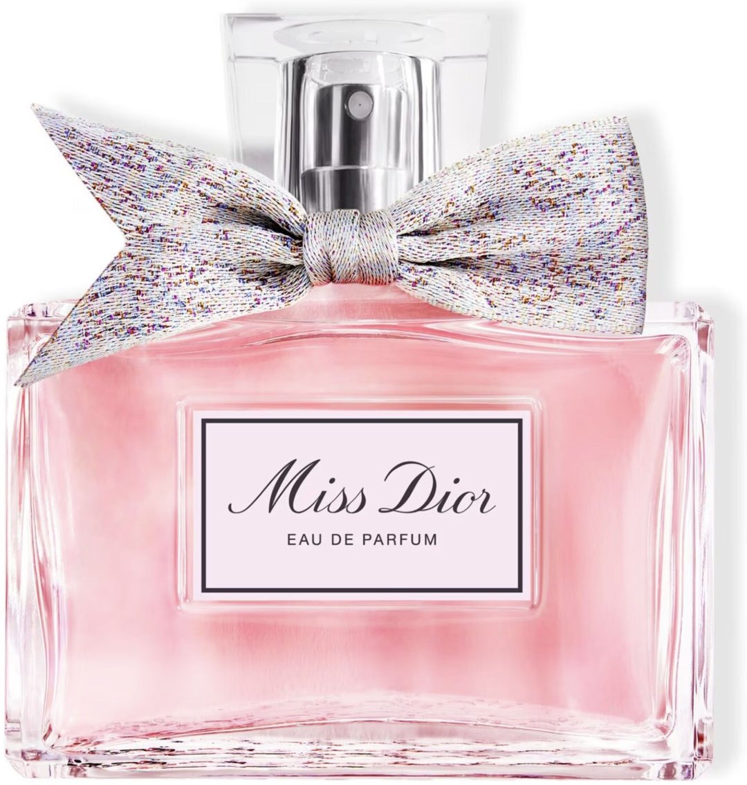 Dior Miss Dior парфюмерный набор 50 мл, для женщин купить,NaN