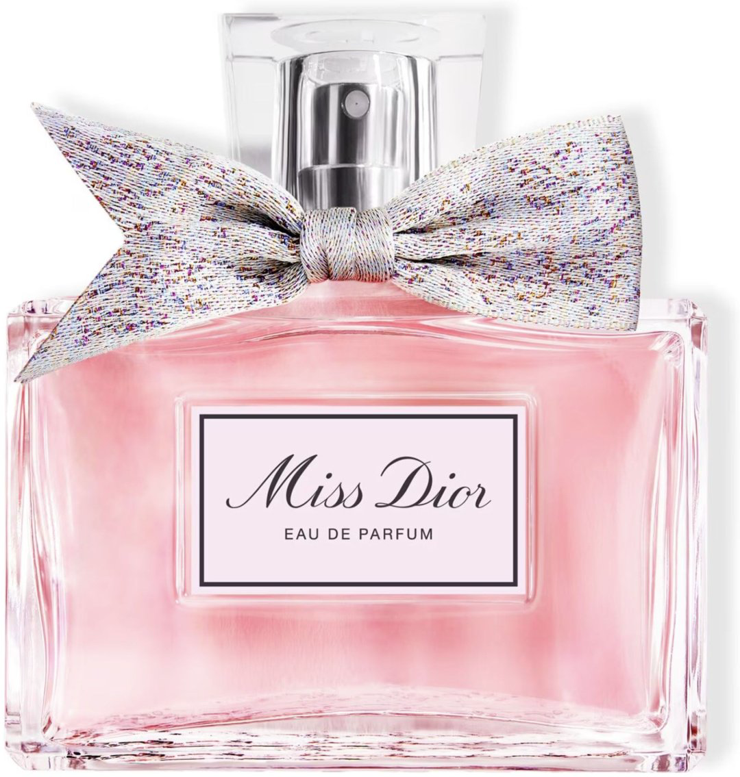 Dior Miss Dior парфюмерный набор 50 мл, для женщин купить,NaN