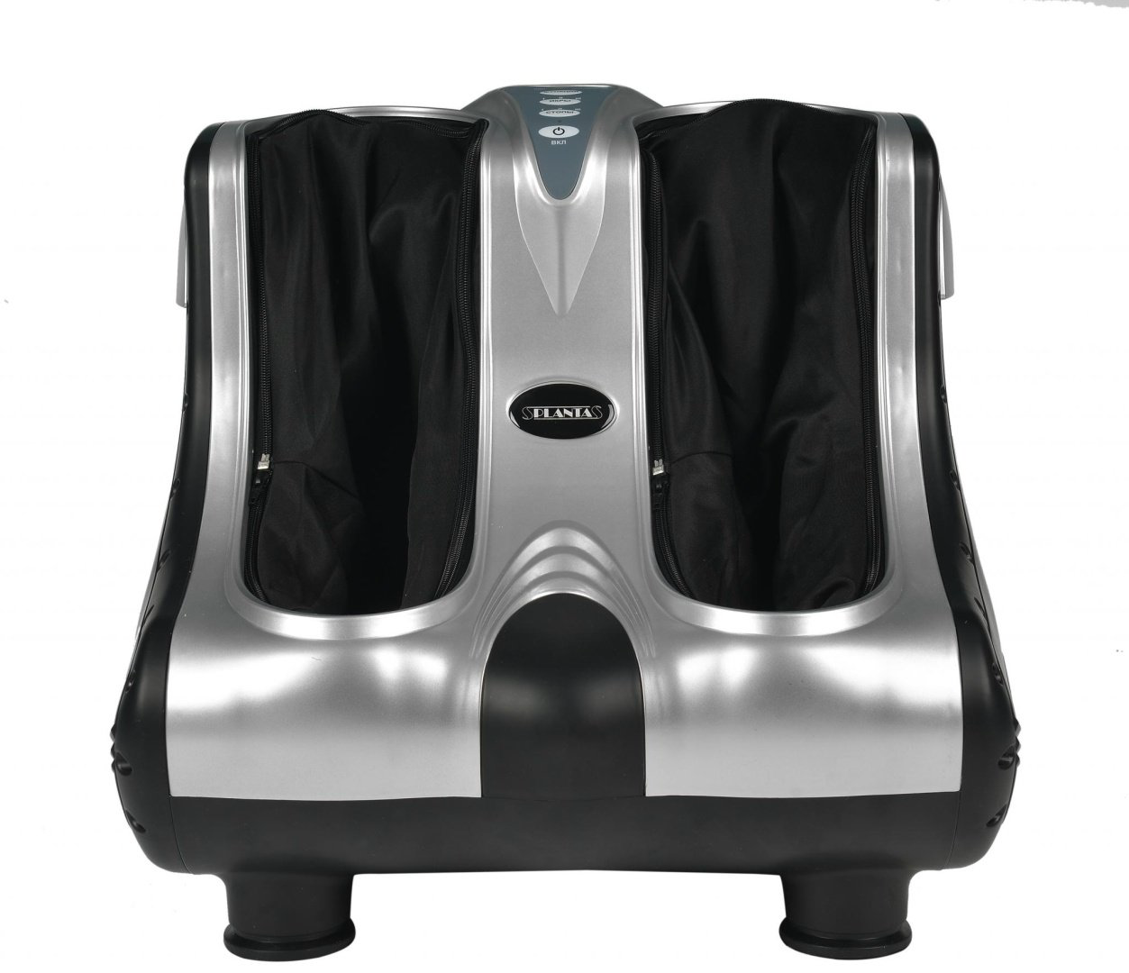 Массажер Planta MF-7S напольный вибрационный купить,NaN