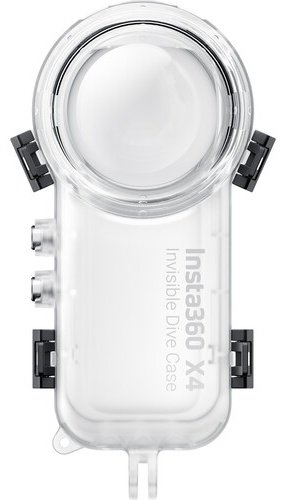 Аквабокс Insta360 X4 Dive Case CINSBBMG купить,0