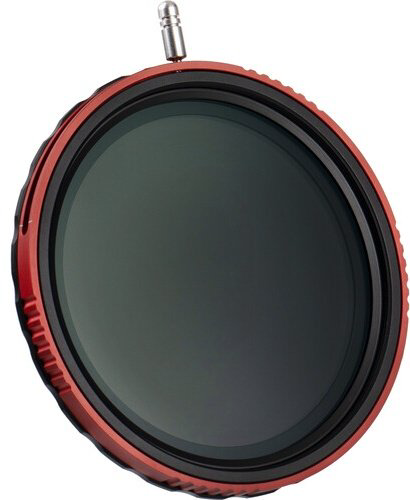 Светофильтр Haida PROII CPL VND 2-in-1 filter 82mm купить,NaN
