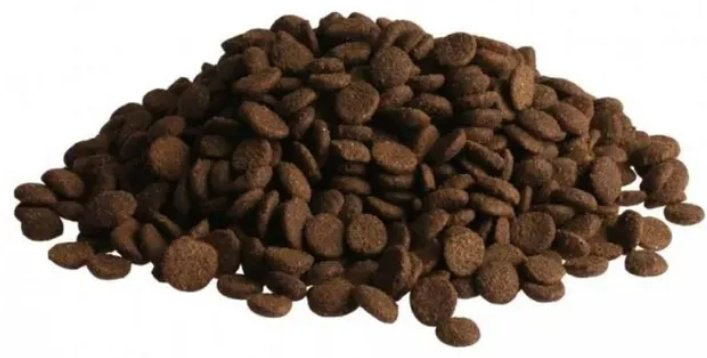 Корм Fitmin Purity Indoor для живущих в помещении лосось 10 кг купить,NaN