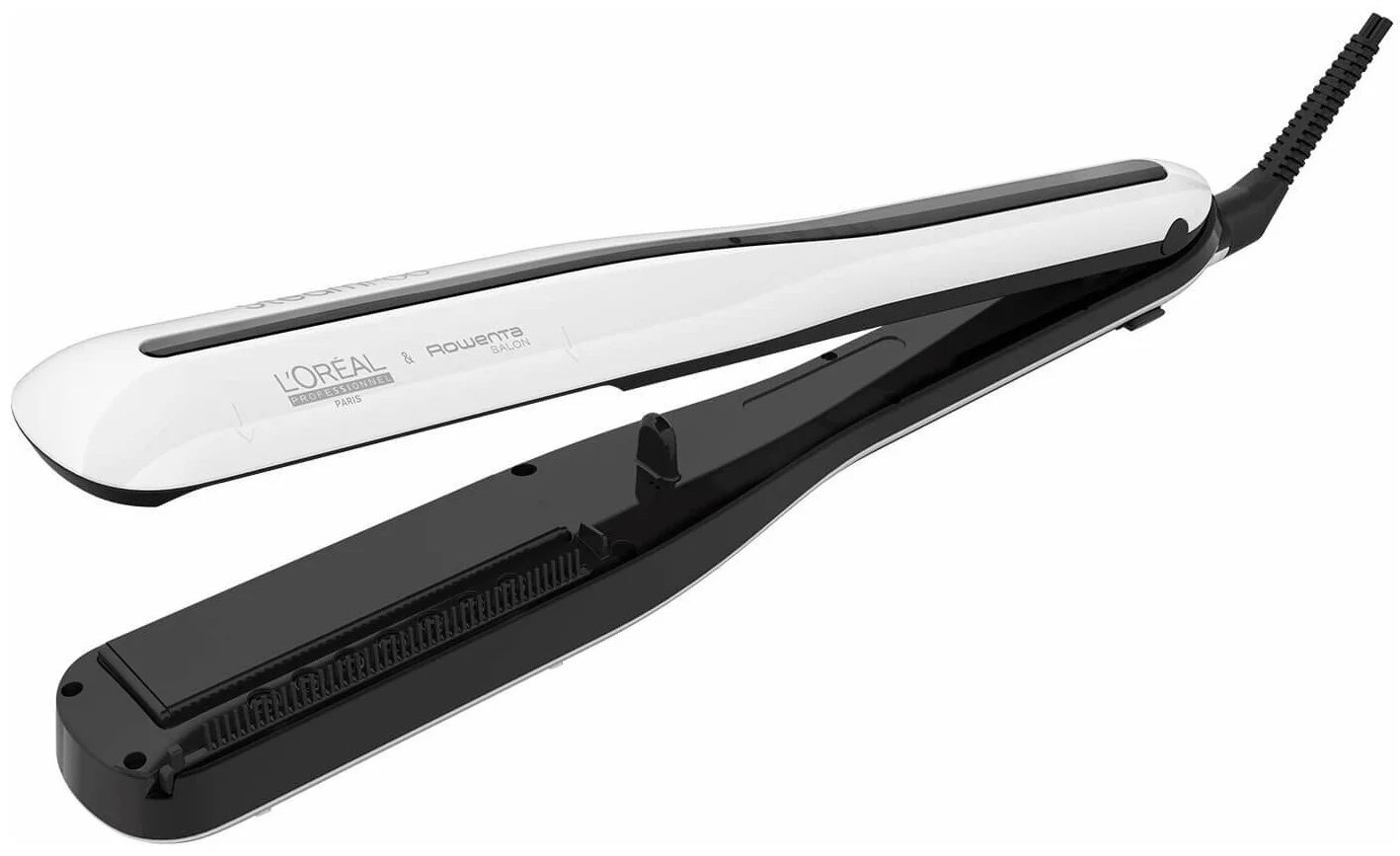 Loreal Professionnel Paris Steampod 3.0 утюжок купить,0
