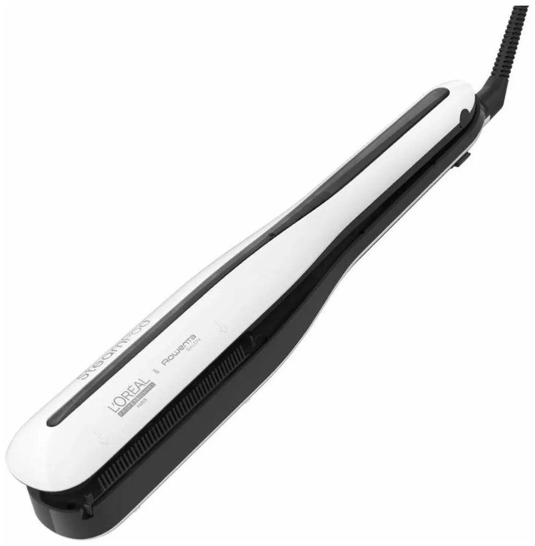 Loreal Professionnel Paris Steampod 3.0 утюжок купить,NaN