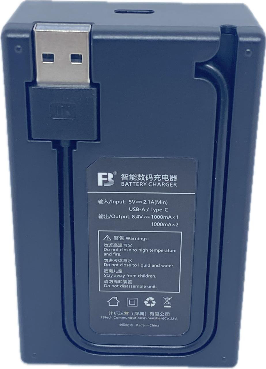 Зарядное устройство FB W126 купить,NaN