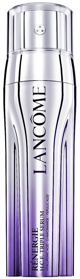 LANCOME сыворотка Rénergie H.C.F. Triple для лица 50 мл купить,NaN