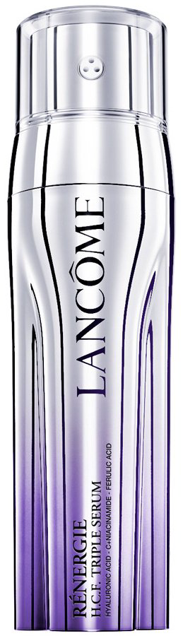 LANCOME сыворотка Rénergie H.C.F. Triple для лица 50 мл купить,NaN