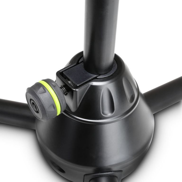 Микрофонная стойка Gravity MS 4322 B черный купить,0