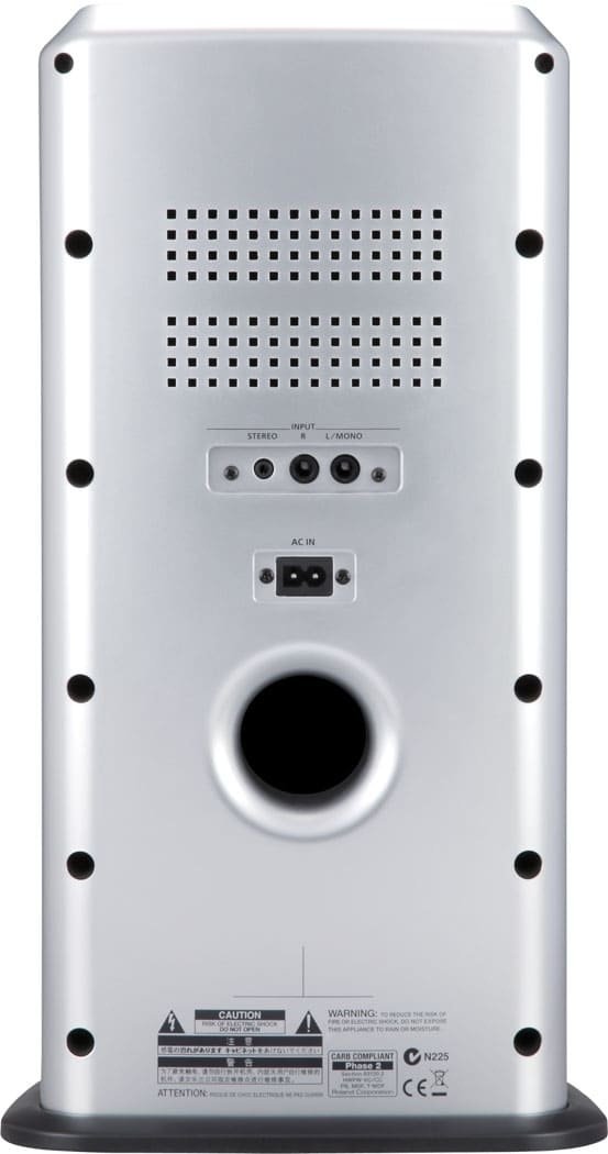Акустическая система Roland PM-03 купить,0