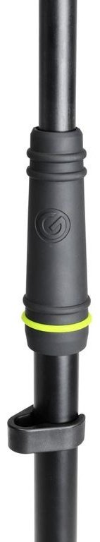Микрофонная стойка Gravity MS 4322 B черный купить,0