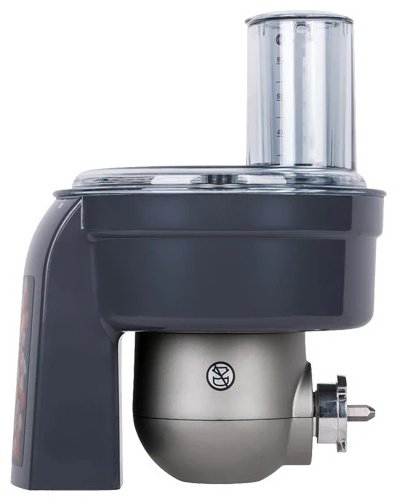 Насадка для кухонного комбайна KAX400PL KENWOOD 1 шт купить,NaN