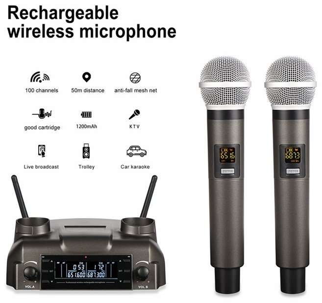 Микрофон SUARANAK CD-02 купить,60000