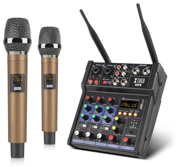 XTUGA D4M черный купить,NaN