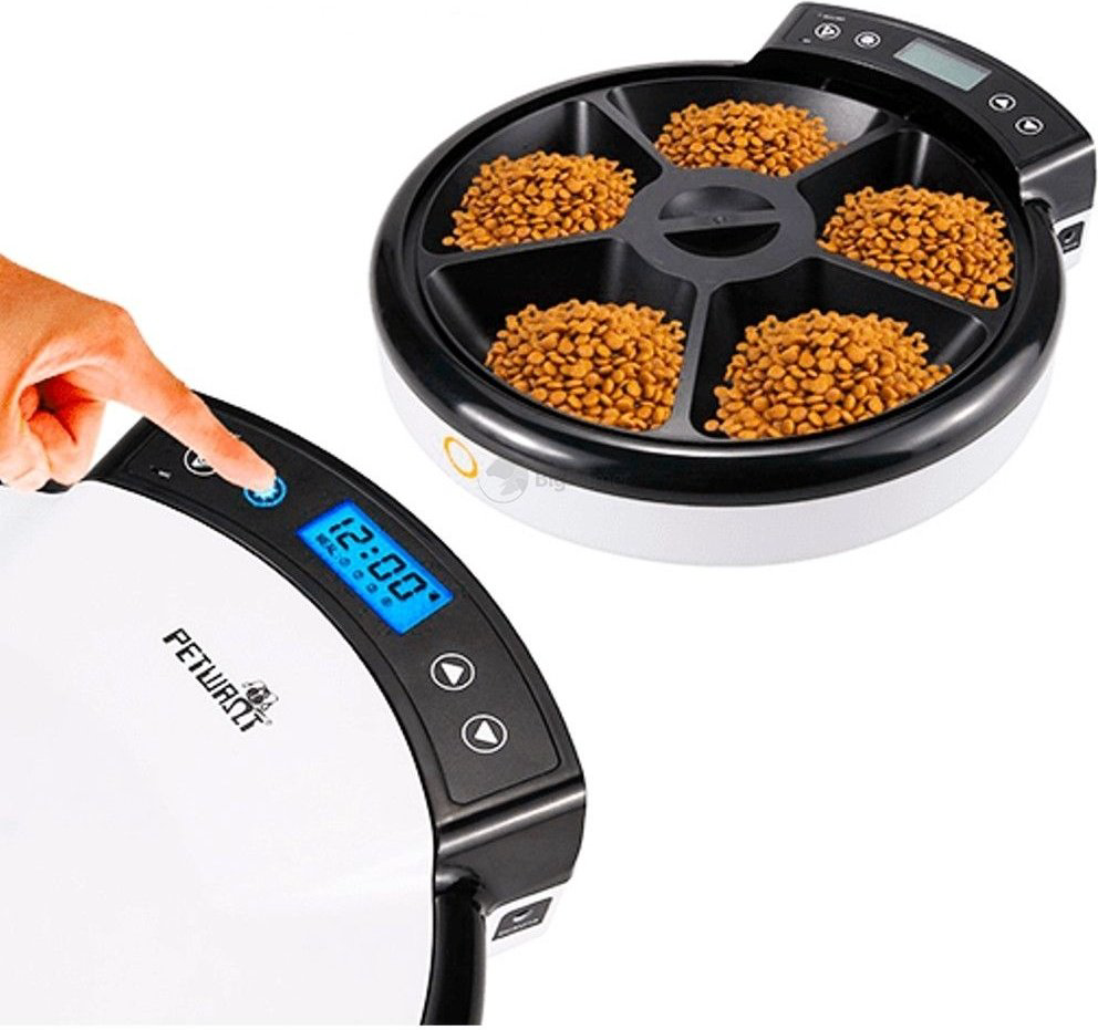 Petwant PF-105 240 мл белый купить,NaN