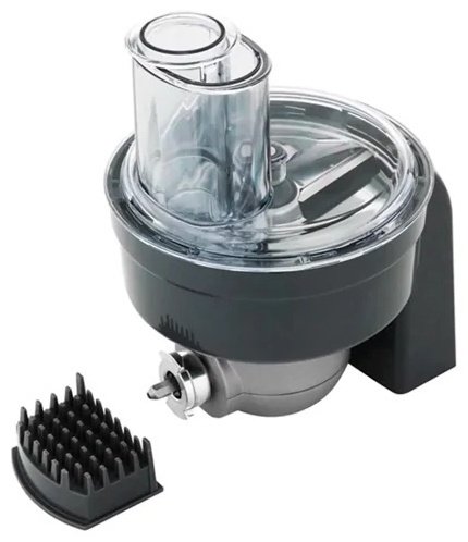 Насадка для кухонного комбайна KAX400PL KENWOOD 1 шт - ForteMarket Насадка для кухонного комбайна KAX400PL KENWOOD 1 шт купить,0