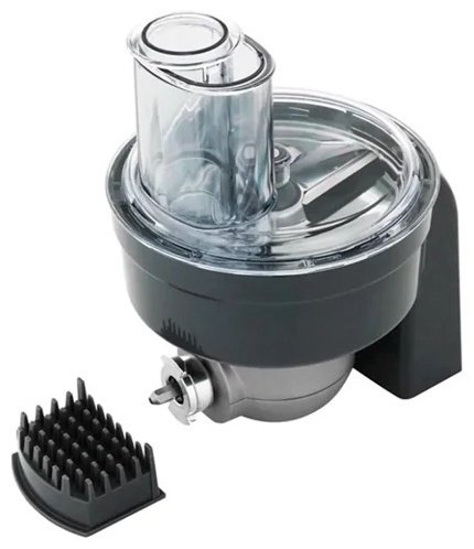 Насадка для кухонного комбайна KAX400PL KENWOOD 1 шт купить,NaN