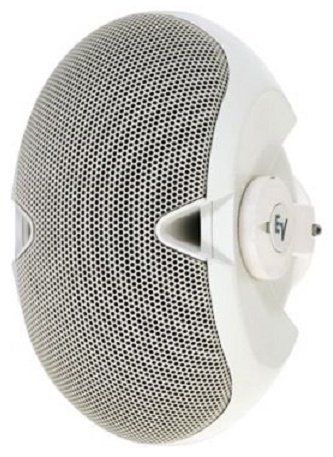 Акустическая система Electro-Voice EVID4.2TW