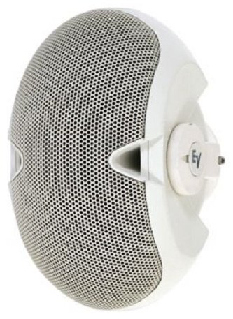 Акустическая система Electro-Voice EVID4.2TW купить,NaN