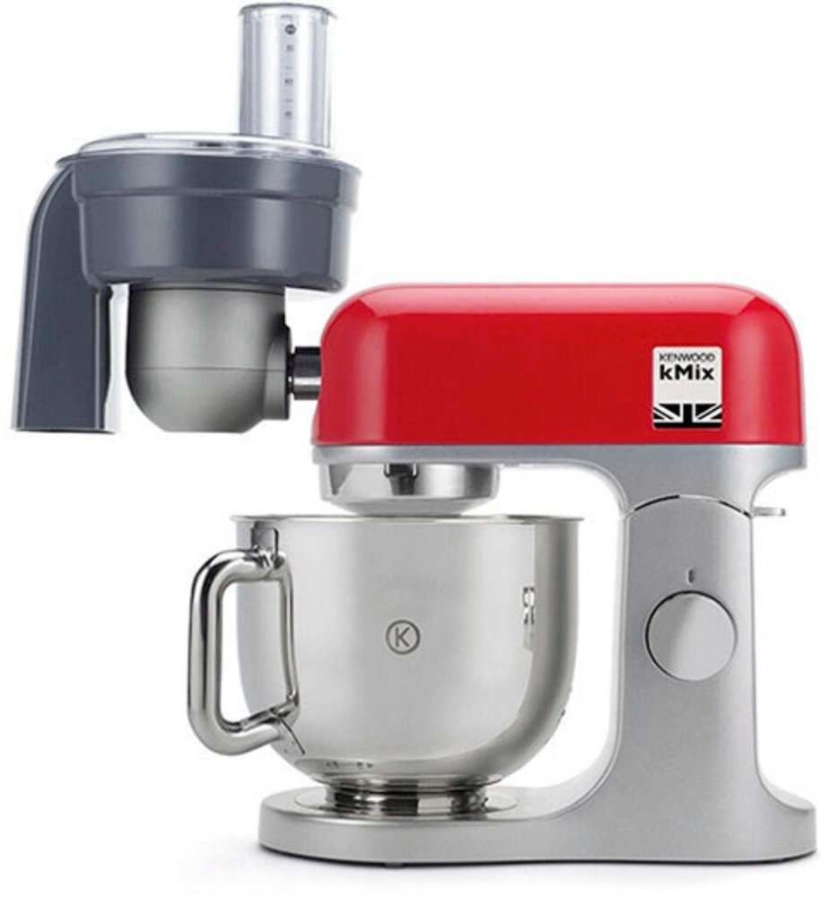 Насадка для кухонного комбайна KAX400PL KENWOOD 1 шт купить,NaN