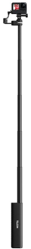 Зарядное устройство Telesin Charging Selfie Stick 10000mAh - ForteMarket Зарядное устройство Telesin Charging Selfie Stick 10000mAh купить,0
