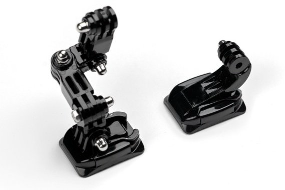 Крепление Insta360 Helmet Mount Bundle купить,NaN