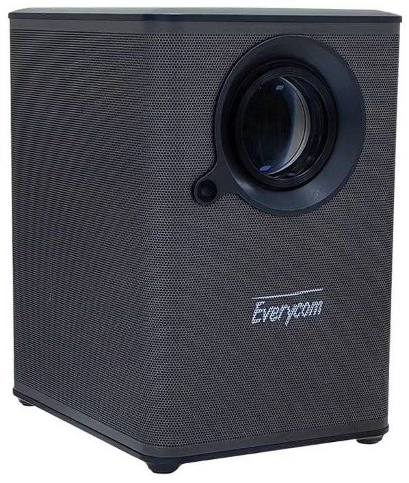 Проектор Everycom H6 Max