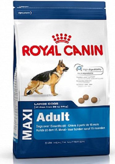 Корм Royal Canin корм для собак 15 кг купить,NaN