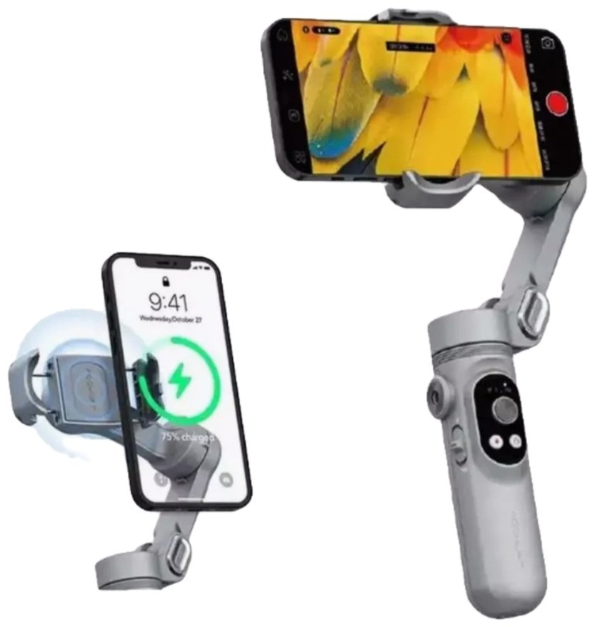 Стедикам SMART Smart x