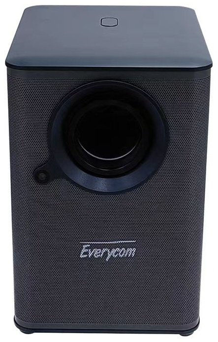 Проектор Everycom H6 Max купить,NaN