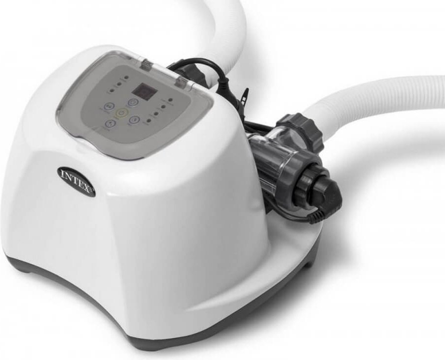 Intex хлоргенератор 26670 купить,0