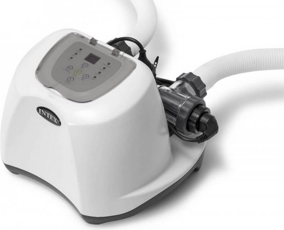 Intex хлоргенератор 26670 купить,NaN