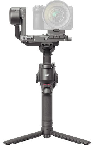 Стедикам DJI RS 4 купить,NaN