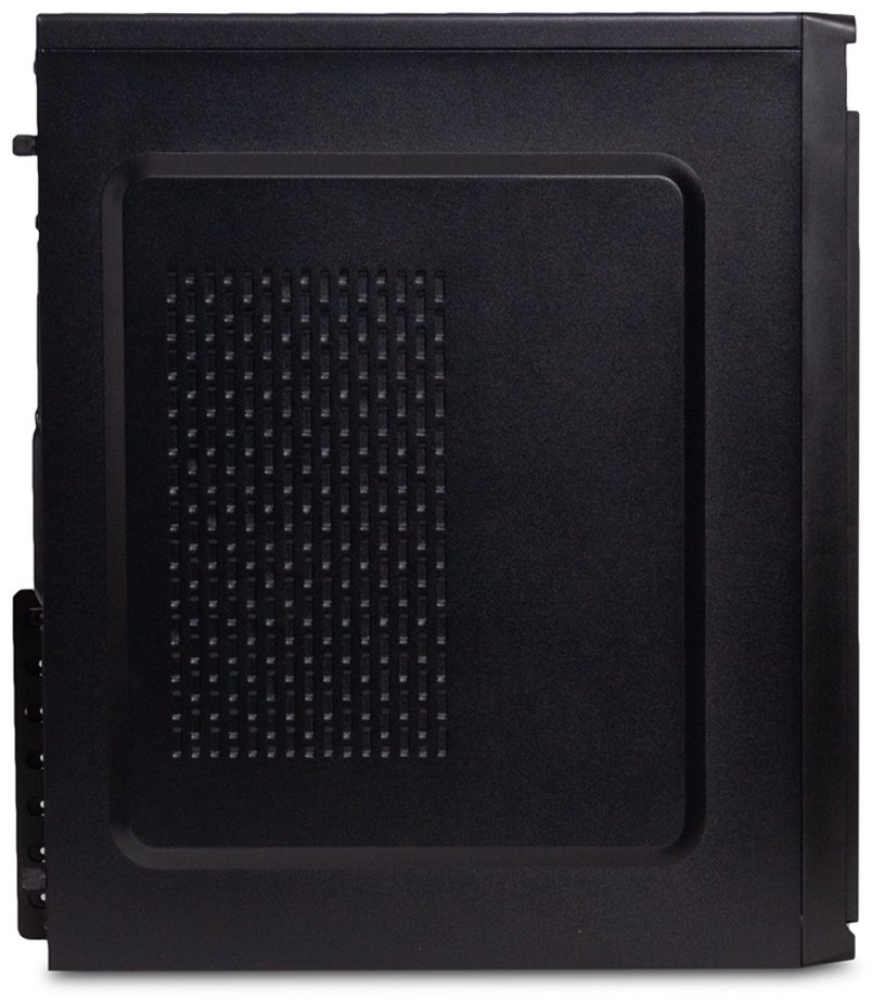 Системный блок C44 A6-7400K/ R5/ 8GB/ 128 GB SSD/ Win 10 купить,0