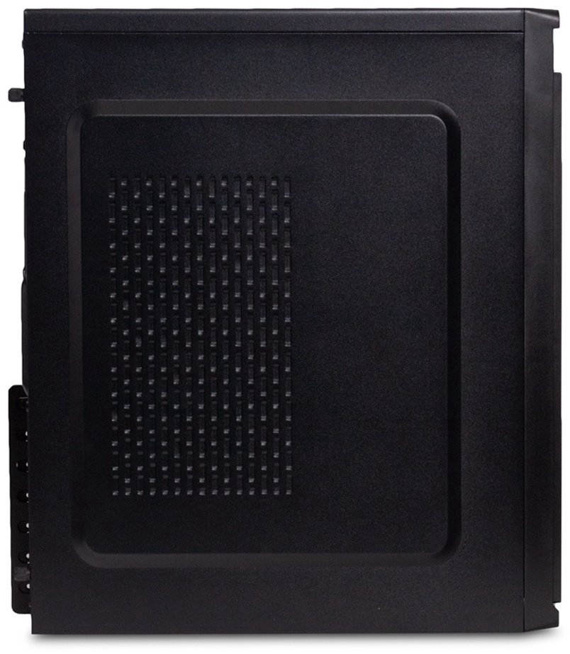 Системный блок C44 A6-7400K/ R5/ 8GB/ 128 GB SSD/ Win 10 купить,NaN