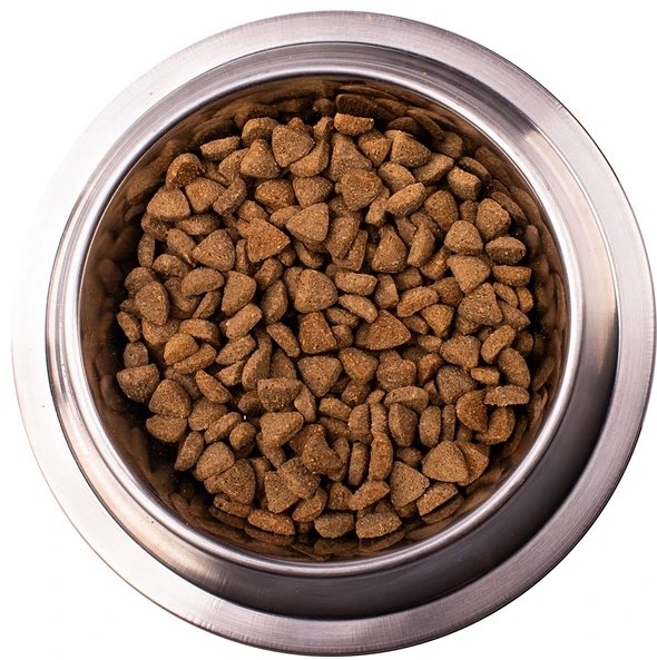 Корм Monge VetSolution Dog Diabetic 12 кг - ForteMarket Корм Monge VetSolution Dog Diabetic 12 кг купить,0