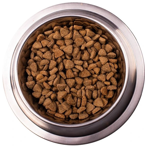 Корм Monge VetSolution Dog Diabetic 12 кг купить,NaN