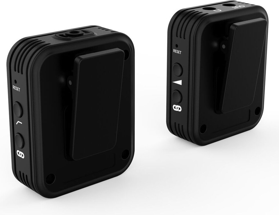 Микрофон Synco WAir G2-A1 купить,NaN